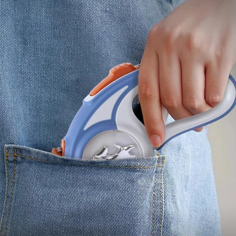Automatic Extendable Dog Leash With Comfort Handle