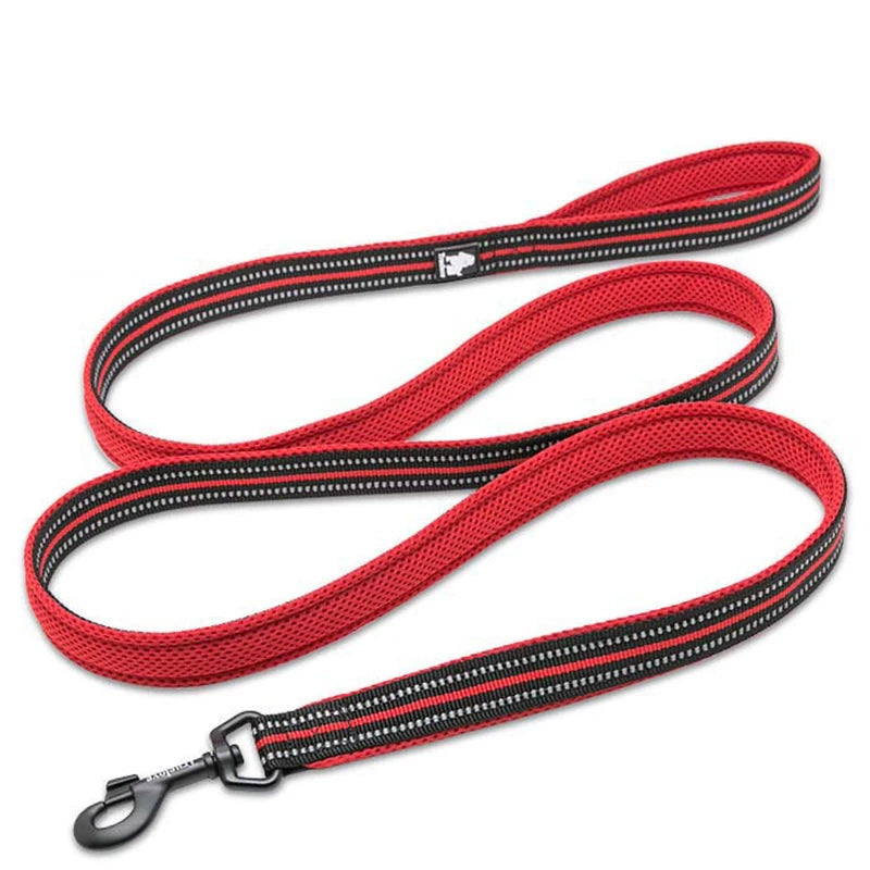 Winhyepet Padded Handle Dog Leash Training Durable
