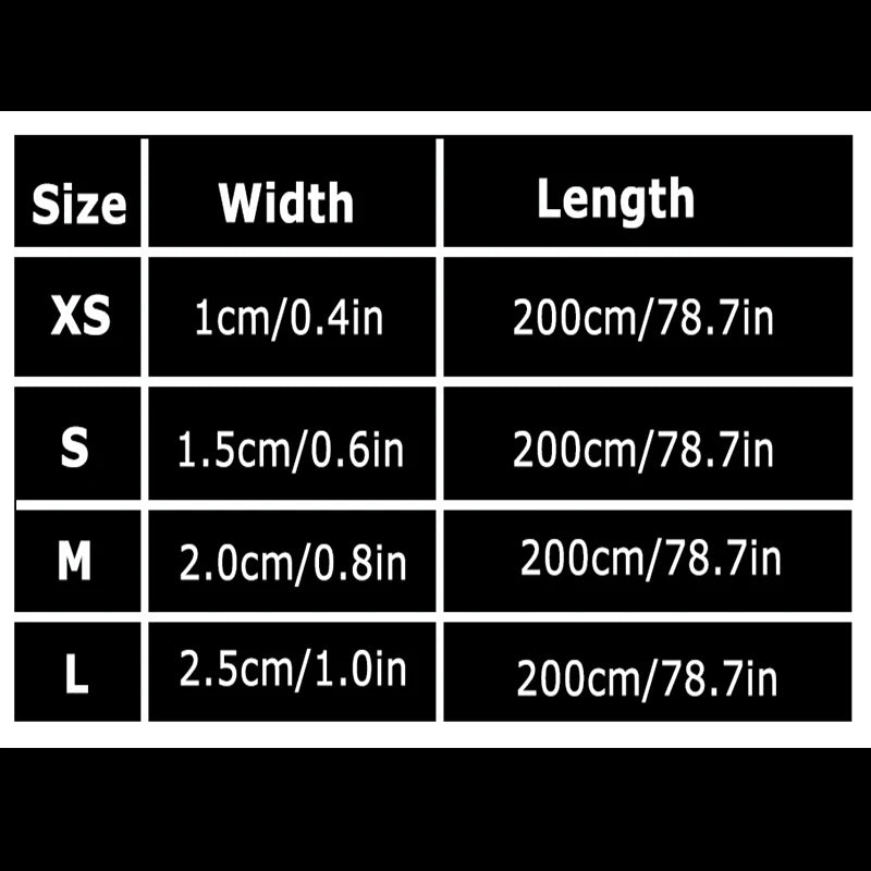 Winhyepet Padded Handle Dog Leash Training Durable